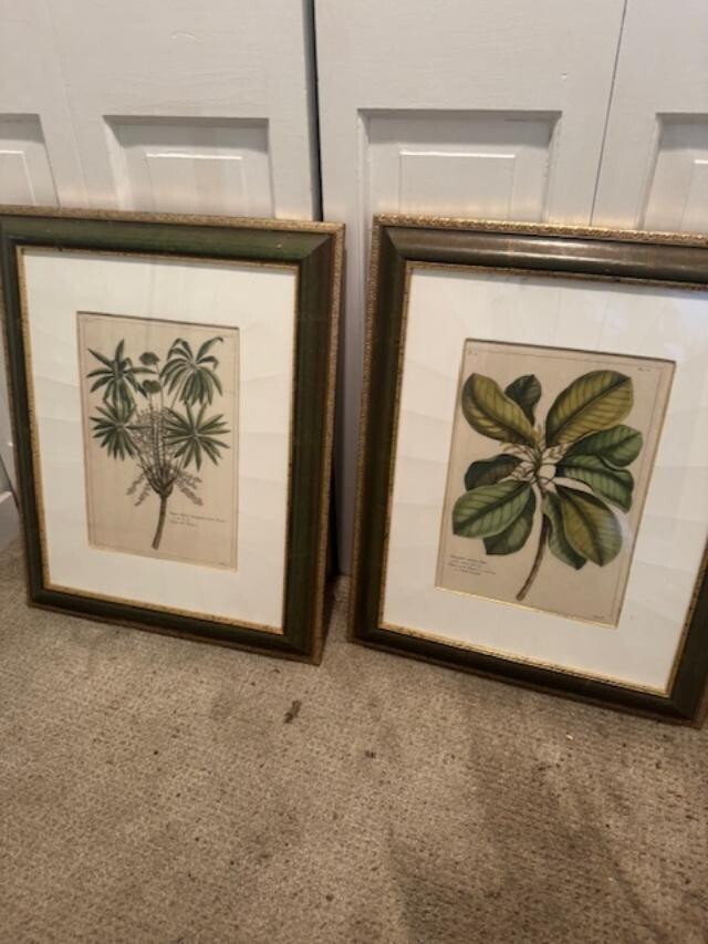 Picture 1 of 14