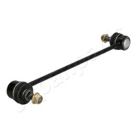 Stabilisator Link Mazda P. 3 09- Le/Pr