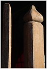 Bild 6 von 21