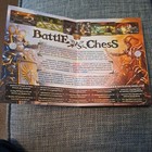Picture 2 of 5
