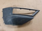 Front bumper trim – 5NA853212