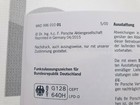 Bild 2 von 12