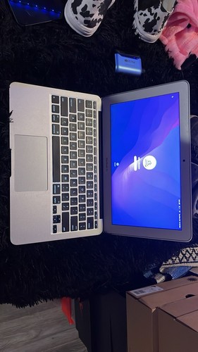 apple macbook - 第 3/3 張圖片