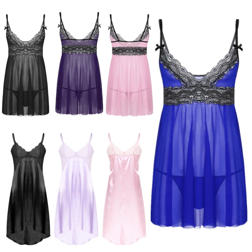 Girly top mens clothes