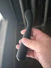 Mini Bullet with Remote Control,Personal Massager with 10 Modes Toys for Couple