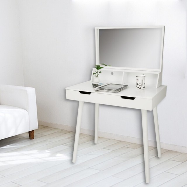 childrens computer desk