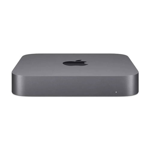 Mac mini 2018 3.2Ghz 6-core 8th Gen Intel i7, 32GB RAM, 1TB SSD