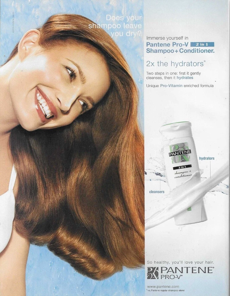 Redbook Magazine Sep 2001 Princess Diana Prince William & Harry Cancer Alert Foto 2 de 2