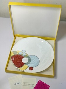 Noritake Frank Lloyd Wright | eBay