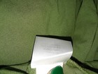 Picture 7 of 7
