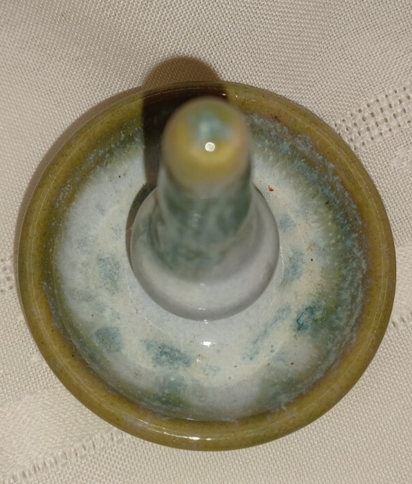 Picture 5 of 5