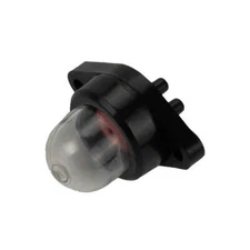 CHAINSAW PRIMER BULB 530071835 / 530047213 / 188-513 / FITS CRAFTSMAN