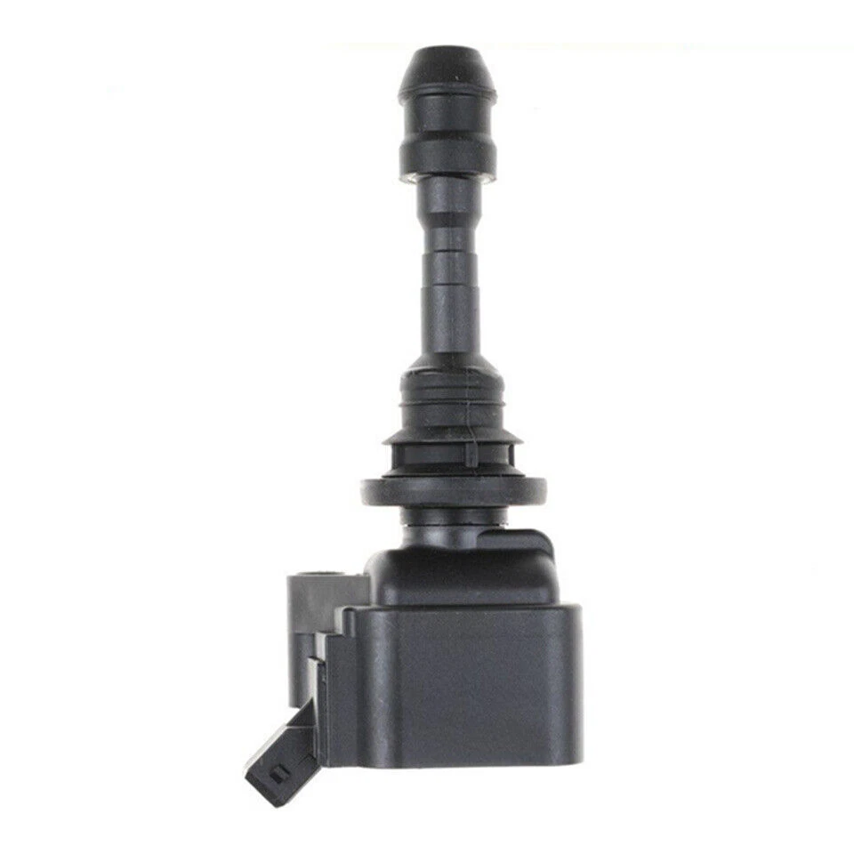 4*Ignition Coil For Proton Gen 2 Persona Preve S16 Satria 1.6L Turbo A2C53283938 - Image 2 of 4