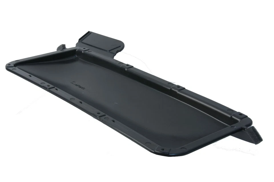 Чехол для двигателя вентилятора отопителя кондиционера Mercedes 450SL 450SLC класс URO 1078300352 - Изображение 3 из 3