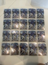 20 Card Lot 2023 1st Bowman Chrome Prospects BCP-47 Lizandro Rodriguez Royals