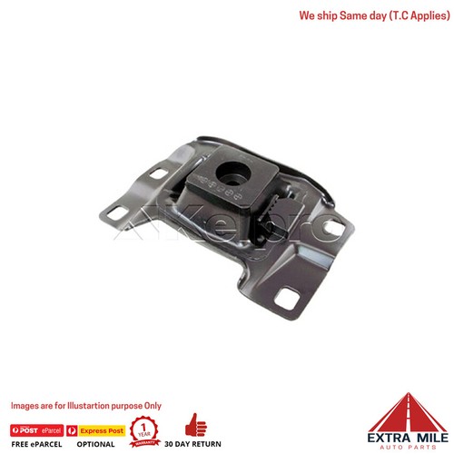 Engine Mounts for 2014 Mazda 3 for sale