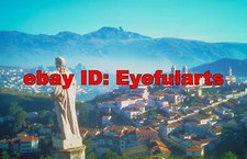 Brazil Corel Royalty-Free Stock Photo CD-ROM Disk USB