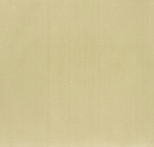 DESIGNERS GUILD FABRIC PLAIN SILK Amboise - BEACH  F1166/51