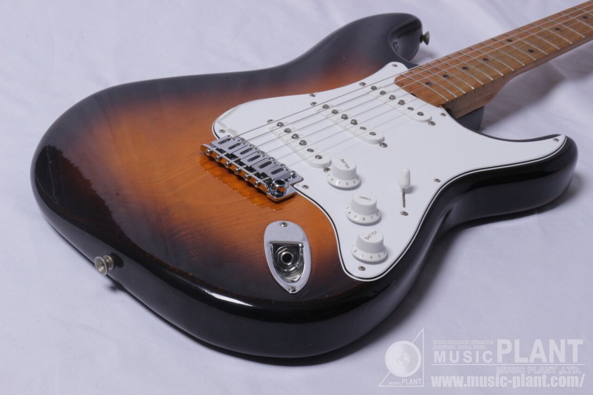 MIJ Vintage Greco 1977 SE1200T Electric Guitar | eBay