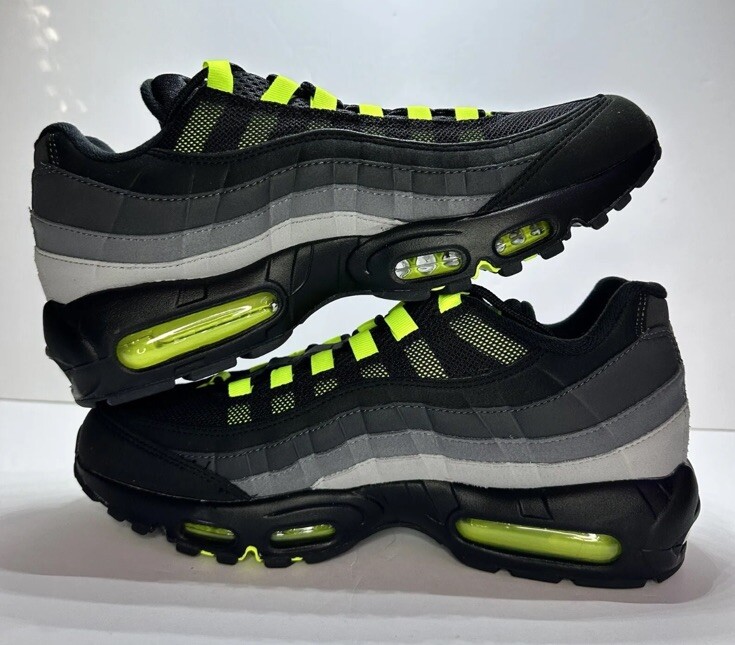その他 noya9215 airmax95 #snkrs