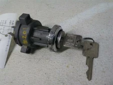 Ignition Switch with Key for 1967 Oldsmobile Delta 88 Convertible