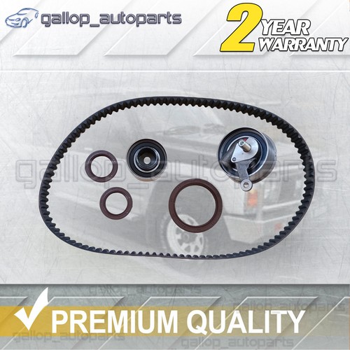 TENSIONER BEARING FORD RANGER 2.2 AT/MT 3.2MT AC PULLY VANBELT UNIFAR