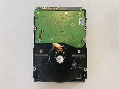 Dell 9HXK6 09HXK6 12TB 7.2K NL SAS 3.5 Dell 9HXK6 09HXK6 12TB 7.2K NL SAS 3.5