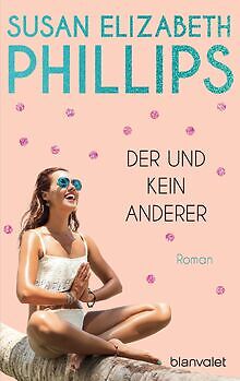Der und kein anderer: Roman (Die Chicago-Stars-Roma... | Buch | Zustand sehr gut - Bild 1 von 2