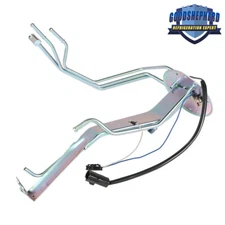 For 92-95 Toyota 4WD Pickup 2.4/3.0L Fuel Pump Hanger Sender Bracket 23206-35250