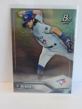 2021 Bowman Platinum VETS Base & Ice Foil - BUY 4+ & Save 50% + FREE SHIPPING