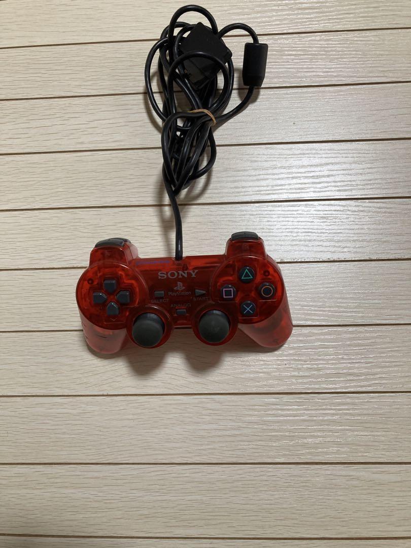 Nintendo Switch SONY PS2 PlayStation 2 Despite Slowing Sales, the Nintendo Switch Officially
