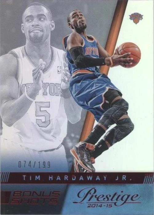 Bonus Shots Red Premium