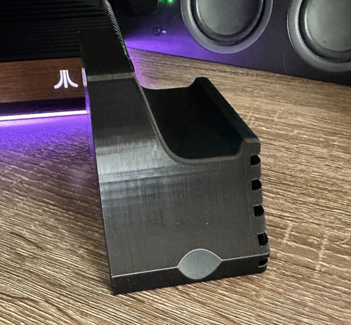 Atari VCS Controller Stand - Picture 5 of 6