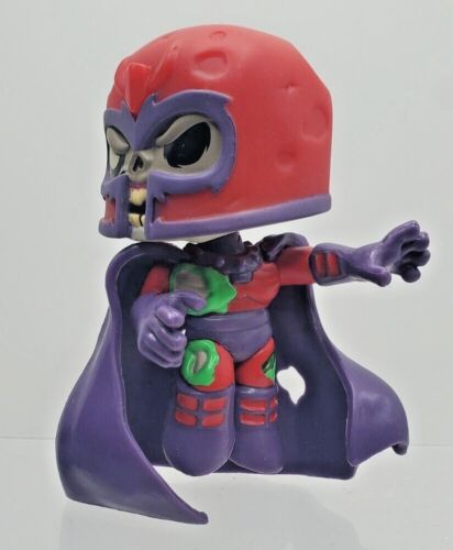 2020 Funko -Mystery Minis- Marvel zombies - Picture 15 of 22