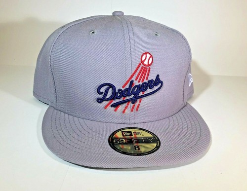 New Era 5950 Fitted Cap | eBay