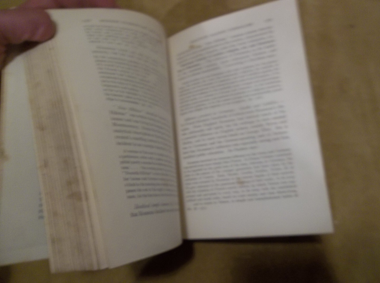 Picture 4 of 5