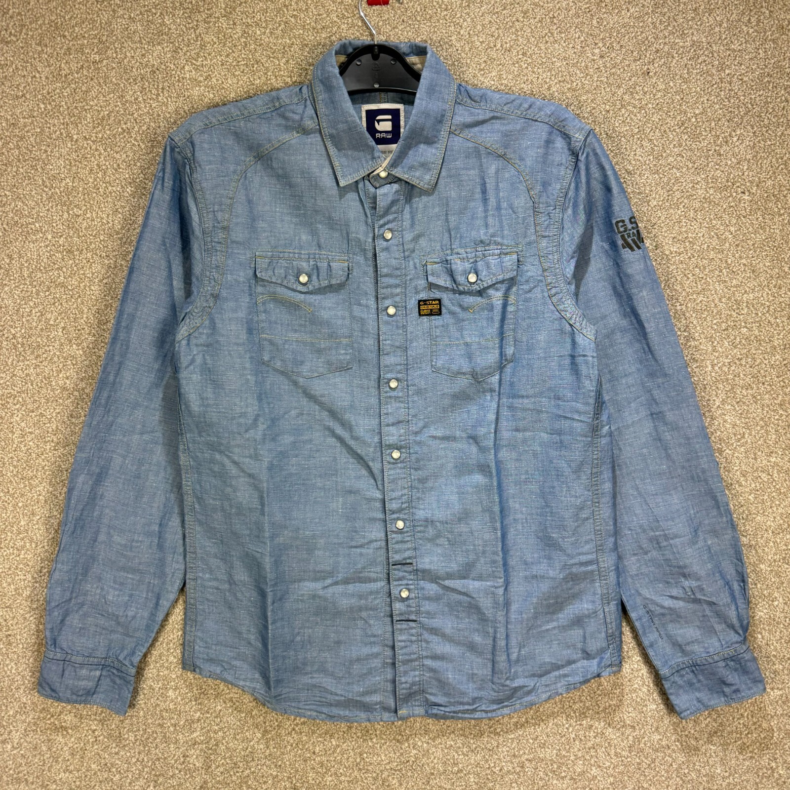 Picture 1 of 13
