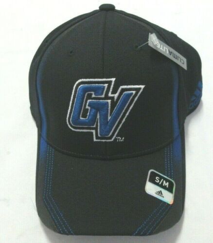 2005 The British Open St Andrews Black Baseball Hat Cap Golf  display picture 3