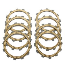 Stator For Yamaha XVZ1300A Royal Star 1300 1996 1997 1998