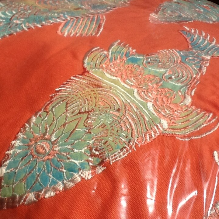 Picture 8 of 10