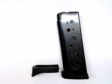 Ruger LCP .380 6 Round Magazine 90333