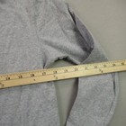 Bild 7 von 10