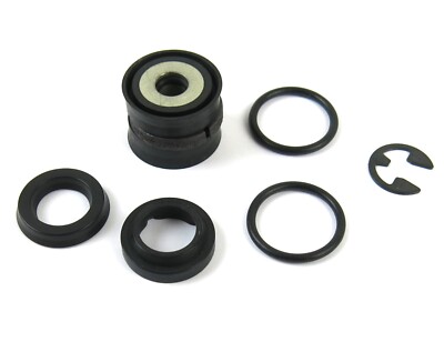 De-Sta-Co 801560 Cylinder Repair Kit for 8115, 8116, 8015, 8016 (New Open Box)