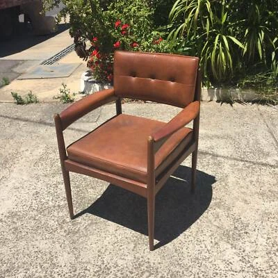 Occasional Chairs In Victoria Armchairs Gumtree Australia Free Local Classifieds Occasional Chairs In Victoria Armchairs Gumtree Australia Free Local Classifieds