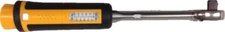 Tohnichi Signal Torque Wrench QL Series Size Selectable