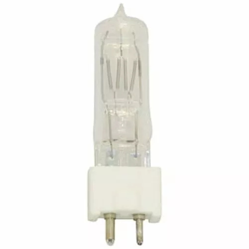 Arri 300 bulb deals