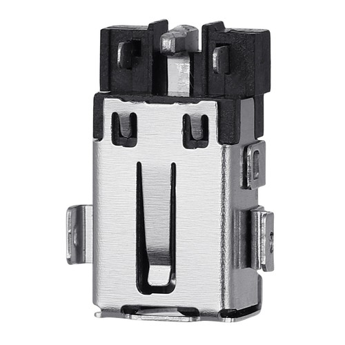 1PCS DC IN Power Jack For Acer Aspire 5 A515-56 A515-44 Laptop Charging Port - Afbeelding 6 van 9