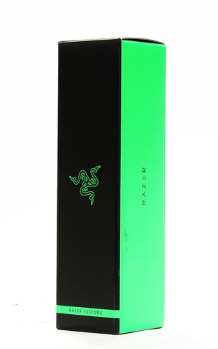 Razer Customs Soft Gaming Mouse Mat Medium - Cinnamoroll Design - Picture 5 of 8