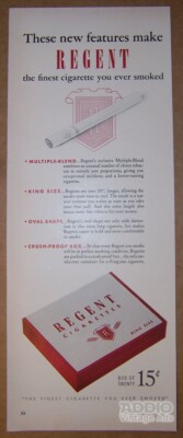 Alec Bradley Project 40 Robusto Cigar - Box Of 24 Australia