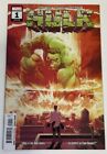 Hulk #1 Marvel Comics 2022 Ryan Ottley Main Cover Nm